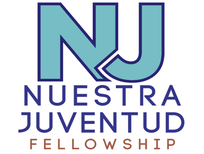 Nuestra Juventud Fellowship
